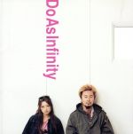 楽天市場】Do As Infinity アルバムの通販