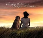 楽天市場】浜田省吾 初秋の通販