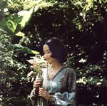 楽天市場】原田知世 恋愛小説3 レコードの通販