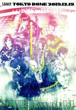 楽天市場】uverworld unser dvdの通販