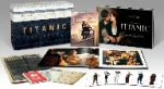 楽天市場】タイタニック コレクターズBOXの通販