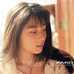 楽天市場】zard forever best 〜25th anniversary〜 早春の通販