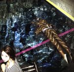 楽天市場】一十三十一 city diveの通販