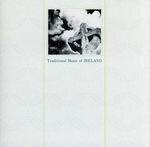 楽天市場】槇原敬之 アイルランド音楽紀行の通販