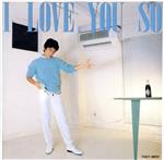 楽天市場】山本達彦（CD・DVD）の通販