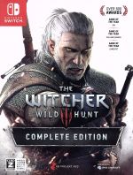 楽天市場】ソフト（CEROZ：18歳以上対象）（Nintendo Switch｜テレビ