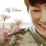 楽天市場】イ ジュンギ（CD・DVD）の通販