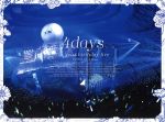 楽天市場】乃木坂46 7th year birthday live 完全生産限定版の通販