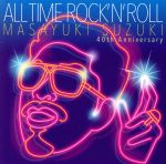 楽天市場】鈴木雅之 ALL TIME ROCK 'N' ROLLの通販