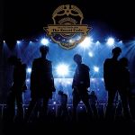 楽天市場】東方神起 live cdの通販