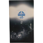 楽天市場】四人囃子 from the vaultsの通販