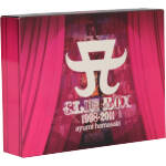 楽天市場】浜崎あゆみ clipboxの通販