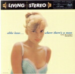 楽天市場】アピチャッポン・ウィーラセタクンの通販