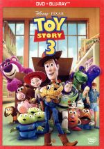 楽天市場】トイストーリー ブルーレイの通販