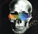 楽天市場】buck－tick memento mori dvdの通販