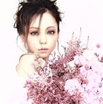 楽天市場】安室奈美恵 BRIGHTER DAY（邦楽｜CD）：CD・DVDの通販