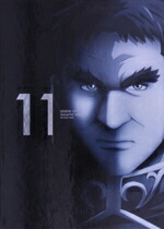 楽天市場】銀河英雄伝説 die neue these dvdの通販