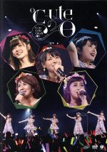 楽天市場】°c－ute ライブ dvdの通販