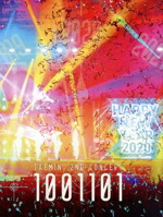 楽天市場】taemin 2nd concert: t1001101の通販