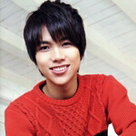 楽天市場】ジャニーズwest ええじゃないか my best cdの通販