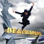 楽天市場】beat goes on 吉川晃司（CD・DVD）の通販