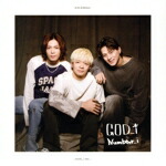 楽天市場】number_i（CD・DVD）の通販