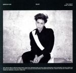 楽天市場】shinee ジョンヒョン story op．2（CD・DVD）の通販