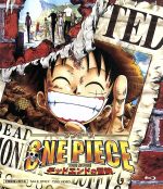 楽天市場】ワンピース THE MOVIE デッドエンドの冒険の通販