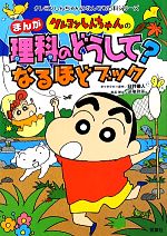 楽天市場】クレヨンしんちゃんのなんでも百科シリーズの通販