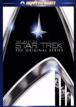 楽天市場】宇宙大作戦 スタートレックの通販