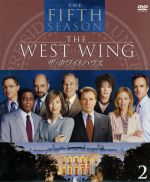 楽天市場】ザ・ホワイトハウス DVDの通販