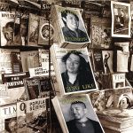 楽天市場】sing like talking ベストアルバムの通販