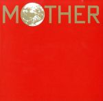 楽天市場】MOTHER サウンドトラックの通販