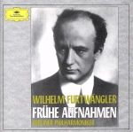 楽天市場】フルトヴェングラー戦時録音集の通販