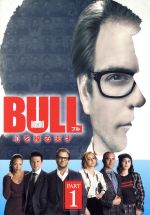楽天市場】bull／ブル 心を操る天才 dvdの通販