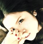 楽天市場】いつの日も 阿部真央の通販