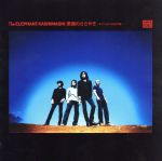 楽天市場】エレファントカシマシ 悪魔のささやき（CD・DVD）の通販