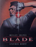 楽天市場】スチールブックの通販