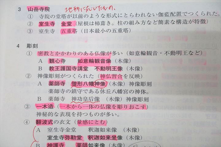 楽天市場】東進 スタンダード日本史B PART1/2/戦後史の攻略/日本文化史