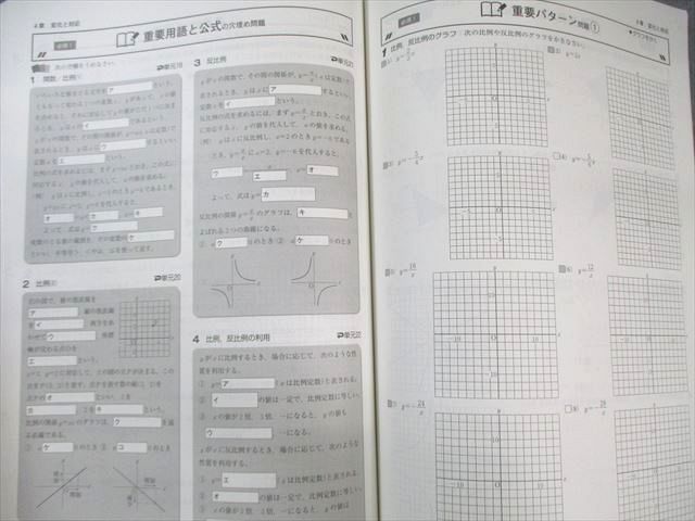 楽天市場】塾専用 中1 Keyワーク 数学 [啓林] 状態良品 017S5B : 参考