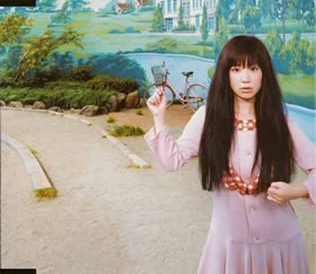 楽天市場】センチメンタルジャーニー DVDメモリアルボックスの通販