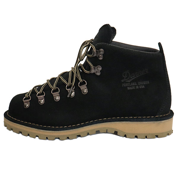 楽天市場】正規取扱店 DANNER (ダナー) 31558 MAUNTAIN LIGHT