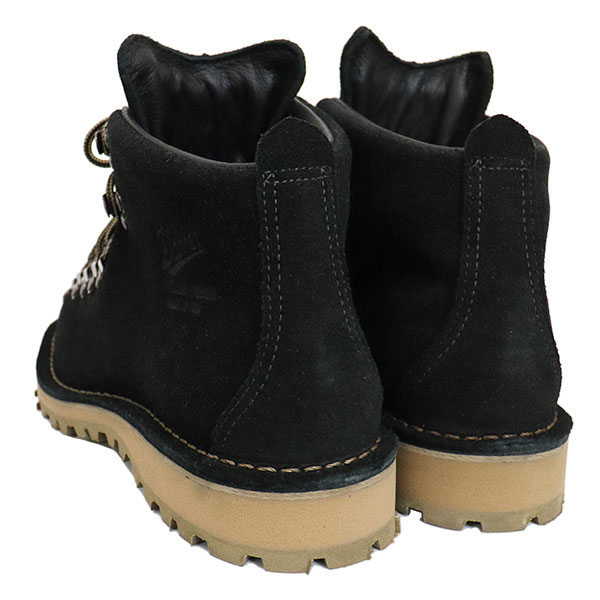 楽天市場】正規取扱店 DANNER (ダナー) 31558 MAUNTAIN LIGHT