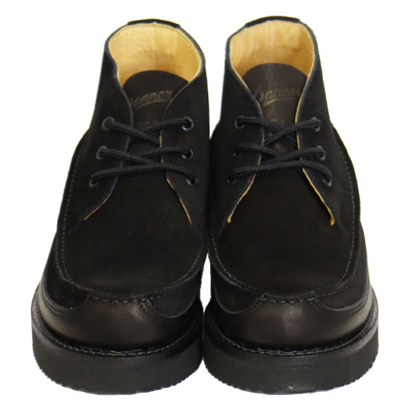 楽天市場】正規取扱店 DANNER (ダナー) D218705 KLAMATH CHUKKA