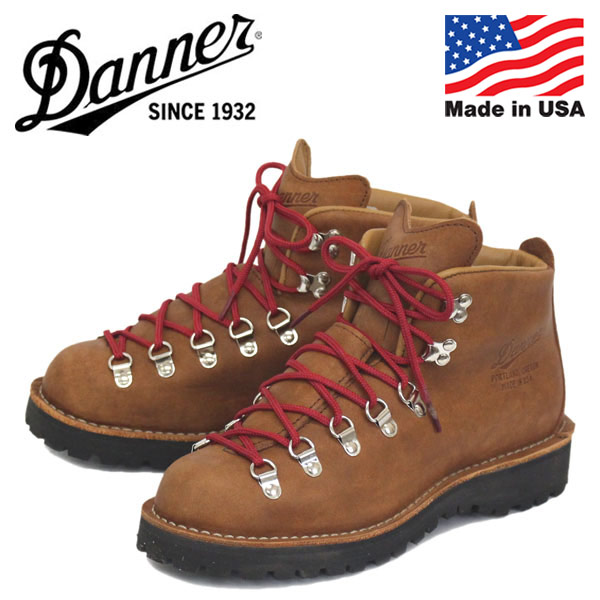ダナー Danner マウンテンライト」の人気商品一覧 | 安い商品を通販