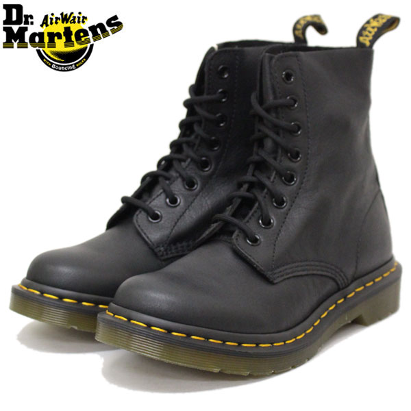 楽天市場】正規取扱店 Dr.Martens ドクターマーチン CORE PASCAL