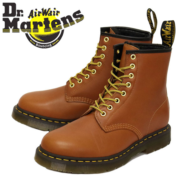 楽天市場】【楽天スーパーSALE】 正規取扱店 Dr.Martens (ドクター