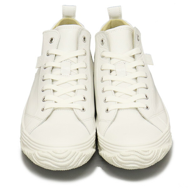 楽天市場】正規取扱店 SPINGLE (スピングル) SP-442 カンガルーレザー