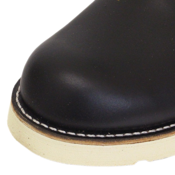 楽天市場】正規取扱店 REDWING (レッドウィング) 9852 Irish Setter