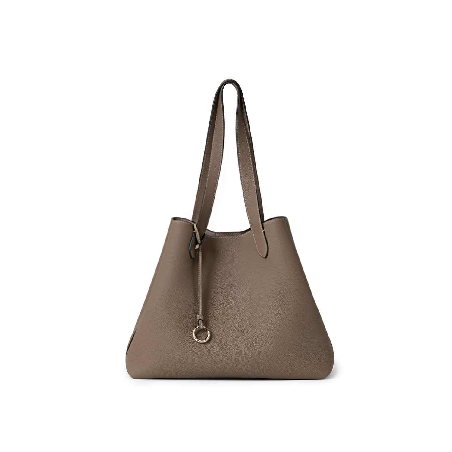 楽天市場】【公式】アリーナ 2WAY トートバッグ シュリンクレザー